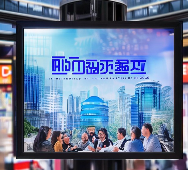 彭州信息咨询服务，机遇与挑战并存，未来充满希望