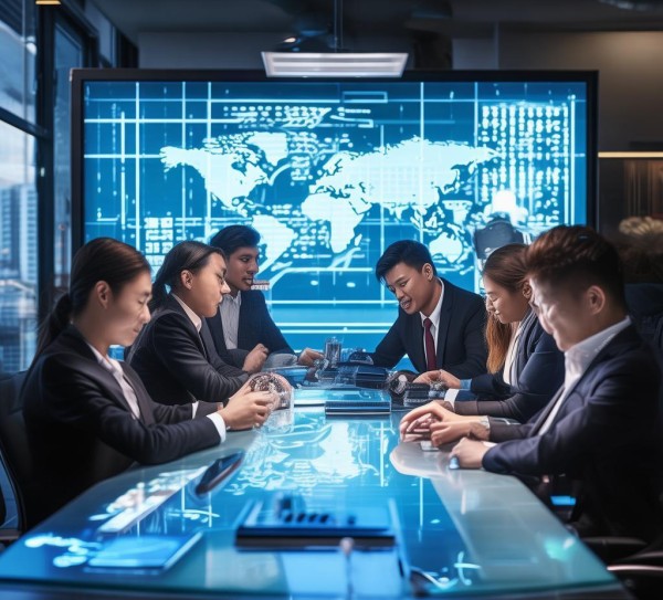 阿亮信息咨询服务部,打造信息时代的专业咨询者 阿亮信息咨询服务部,打造信息时代的专业咨询者