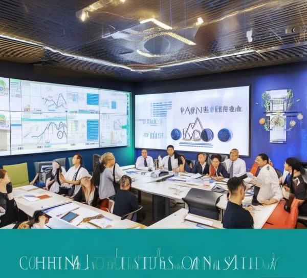 旺苍县信息咨询服务公司，助力企业发展，创造价值