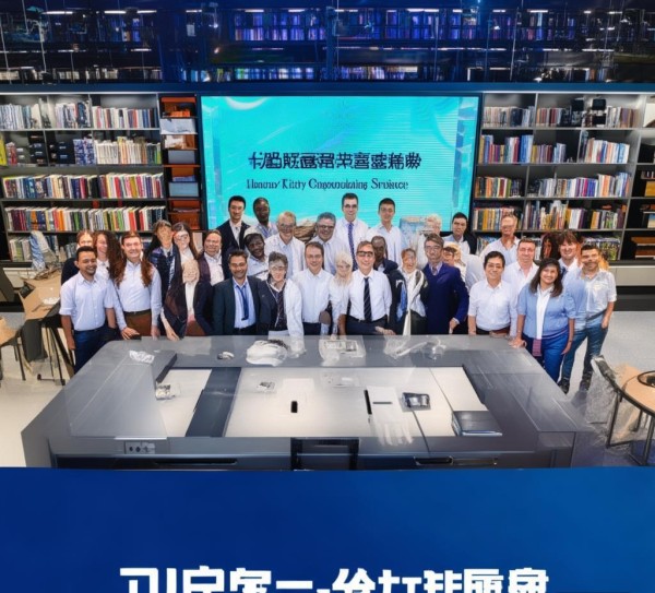 林州市星惠信息技术咨询服务，助力 Your成功—林州市专业咨询团队