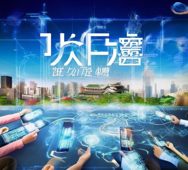 山东中全信息技术咨询，助力企业数字化转型，开启未来新篇章