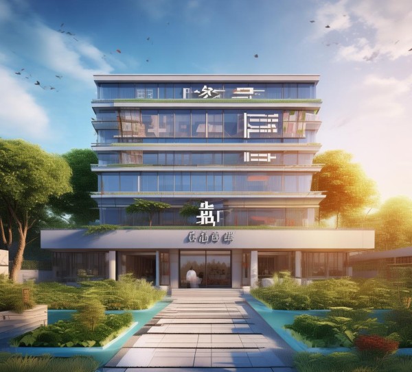 鑫博信息咨询服务部地址解析