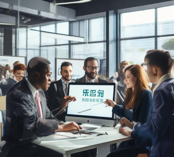 巢湖信息化专线来电咨询,让企业更高效地获取信息 巢湖信息化专线来电咨询,让企业更高效地获取信息