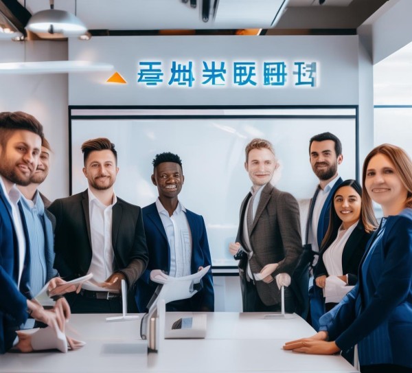 德寅信息技术咨询，专业团队，助力成功