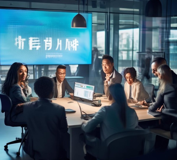 金信信息技术咨询，选择你了吗？ketutkan dalam keadaan nyata dan efisiensi