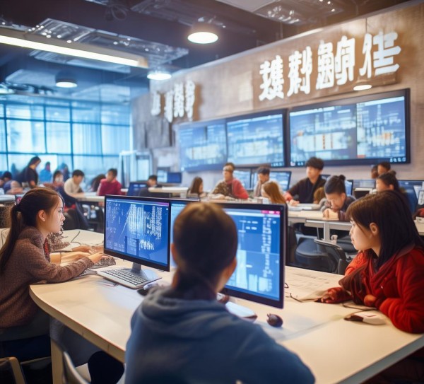 山东教育信息化咨询电话，助力教育数字化转型