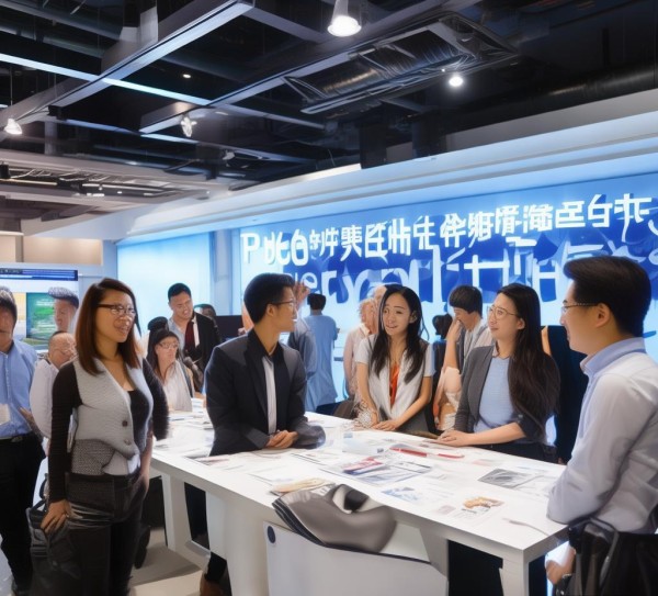 鹏诚信息咨询服务招聘 鹏诚信息咨询服务招聘