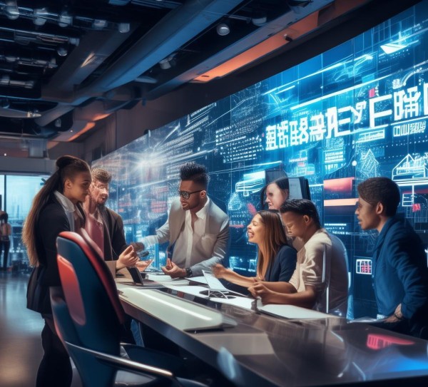 百色信息咨询服务，助力企业发展的新引擎