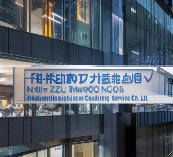 惠州市祥鸿信息咨询服务有限公司 惠州市祥鸿信息咨询服务有限公司