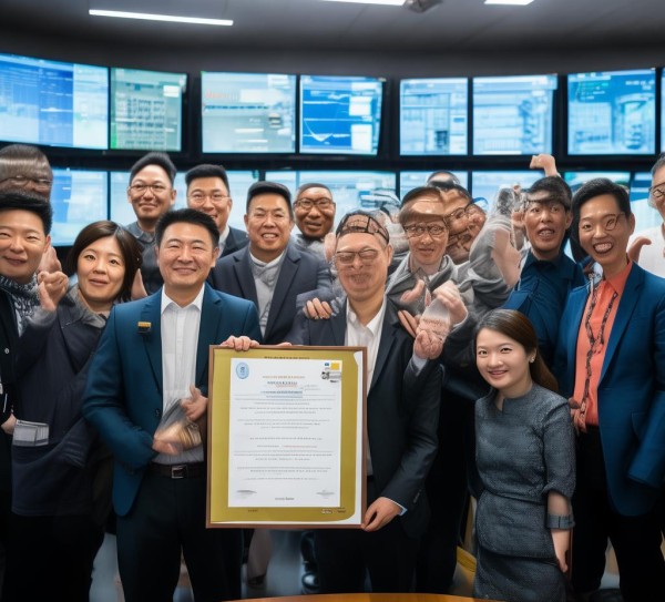 华信咨询，医保信息化中标背后的故事
