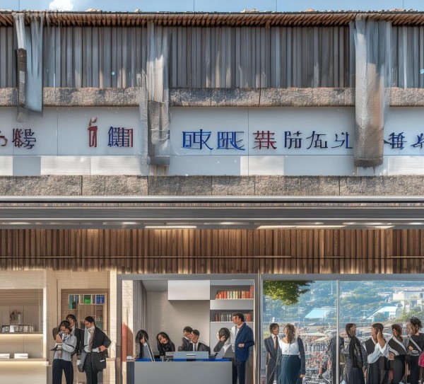 寿县信息咨询服务,助力区域经济发展和社会进步 寿县信息咨询服务,助力区域经济发展和社会进步