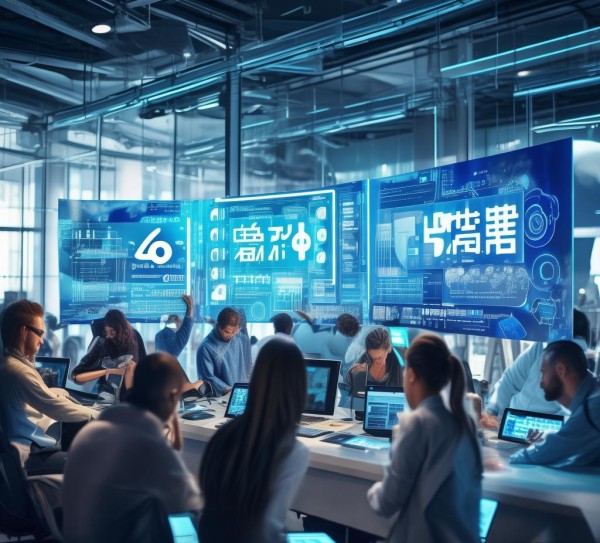 溧阳置业信息咨询服务,助力企业转型升级的数字化转型之路 溧阳置业信息咨询服务,助力企业转型升级的数字化转型之路