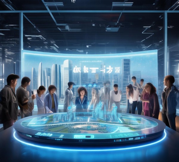 助力信息科技发展，选择江西专业咨询电话