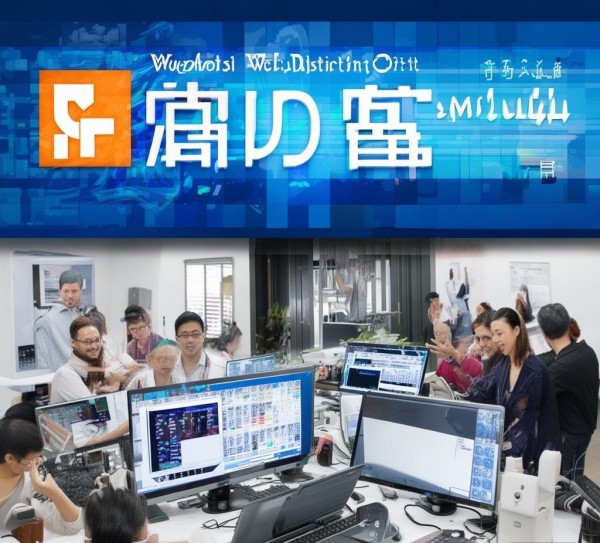 吴中区信息技术咨询热线，助力企业追求数字化
