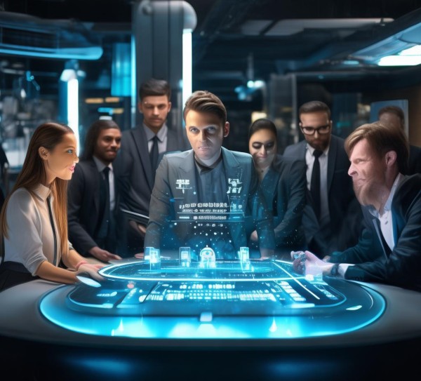 峪梓信息咨询服务部电话，uting technology to drive your business forward