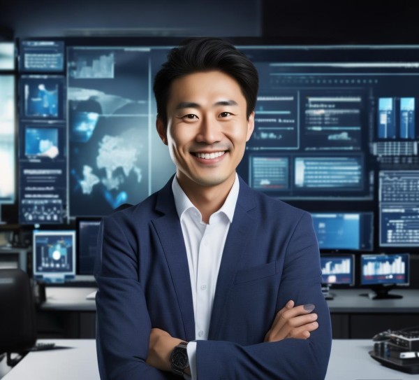 信息化咨询顾问，你值得信赖吗？