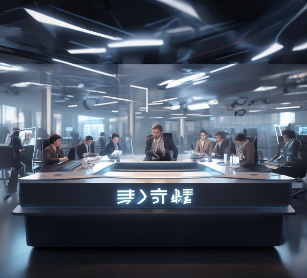 玉蛟慧信信息咨询服务有限公司，技术与服务的完美结合