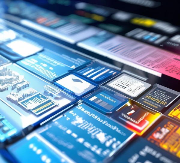 信息技术咨询费的组成部分分析