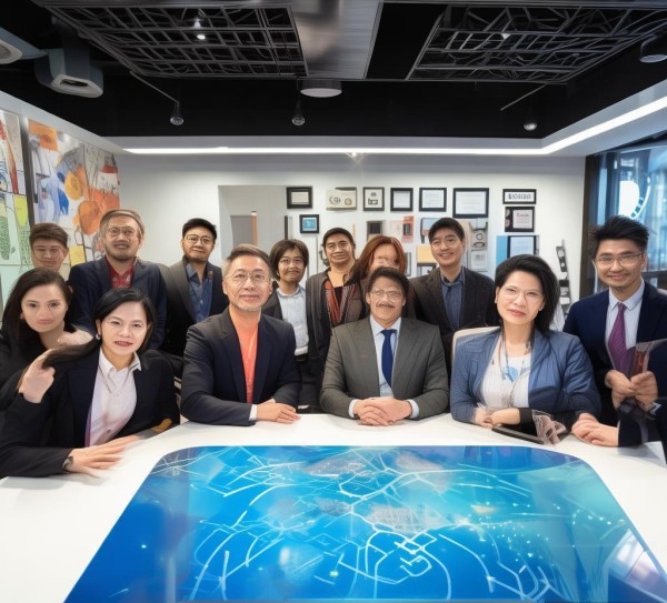 小素诚挚轩信息咨询服务部,守护社会利益,服务创新未来 小素诚挚轩信息咨询服务部,守护社会利益,服务创新未来