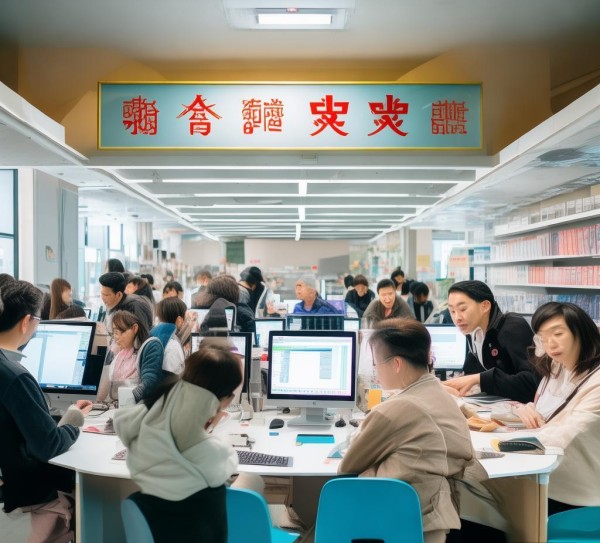 官渡区乐邻信息咨询服务部电话，为信息需求提供便捷服务