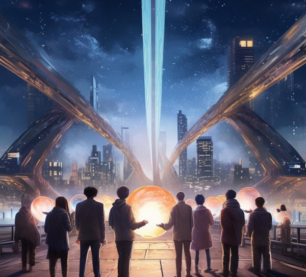 助力未来,星泷智创未来 助力未来,星泷智创未来