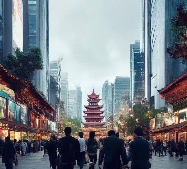 遵义,信息化管理的机遇与挑战 遵义,信息化管理的机遇与挑战