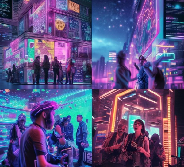 深入探索，阿好信息咨询服务部地址的研究与启示