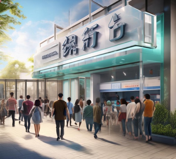 采琨信息咨询服务部地址，助力您的咨询