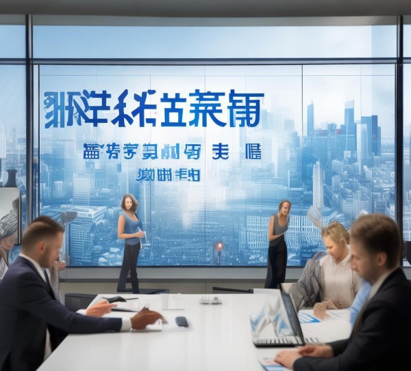 佳佳车信息咨询服务，助力您的出行更顺畅