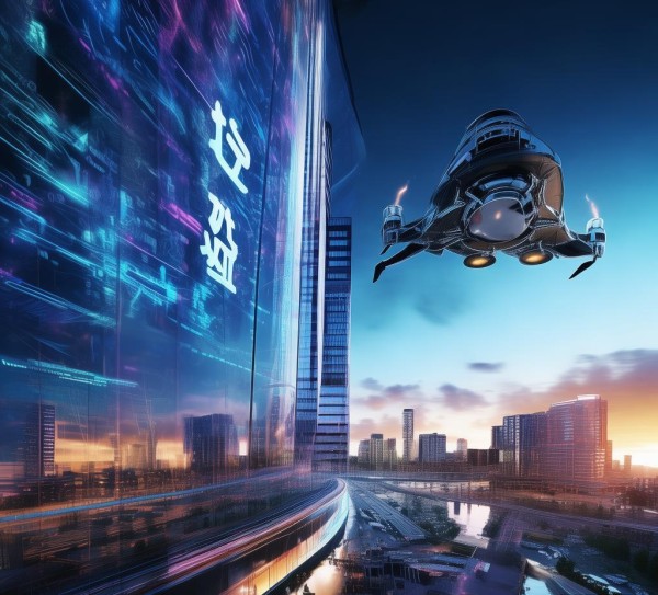 腾飞信息咨询服务,disrupt the Digital Horizon 腾飞信息咨询服务,disrupt the Digital Horizon