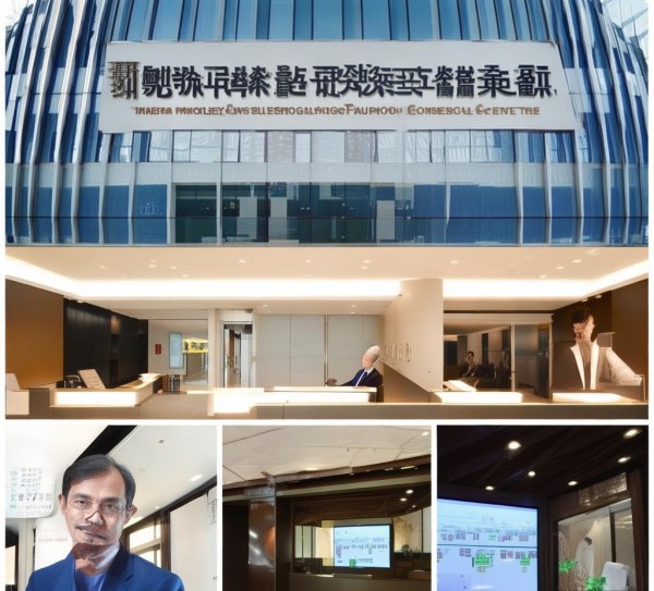 天津通谊劳务信息咨询服务中心怎么样?专业律师团队助力您解决劳动纠纷! 天津通谊劳务信息咨询服务中心怎么样?专业律师团队助力您解决劳动纠纷!