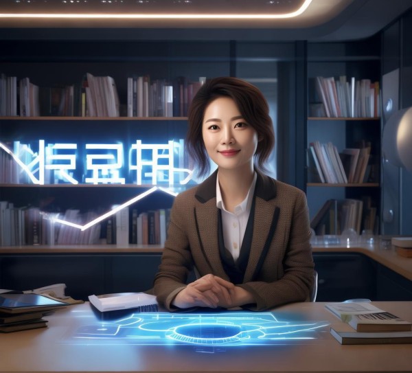 浩美信息咨询服务，助力您迈向更高价值的未来
