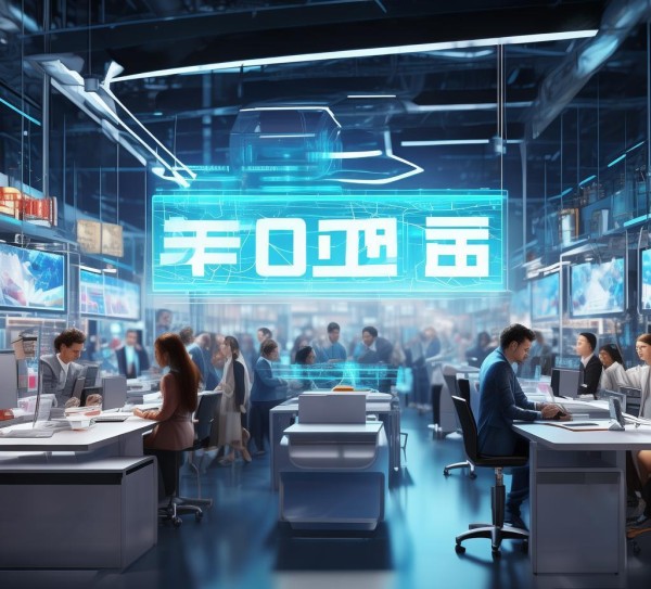 信息化高新认定咨询热线，助力企业创新与发展的关键桥梁