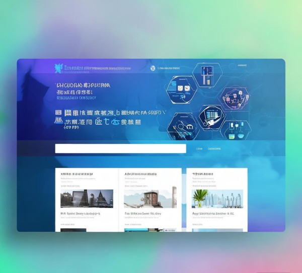 舟山信息化咨询招聘网站，助力企业数字化发展