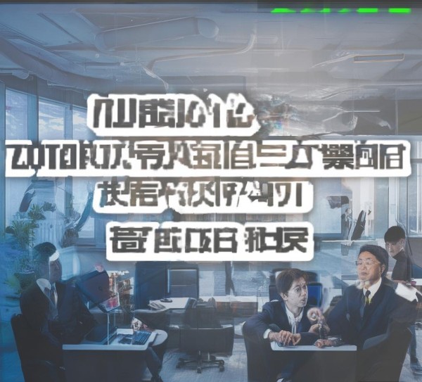 胜云信息咨询服务部电话，您的专业选择，为您带来高效、安全的电话咨询体验