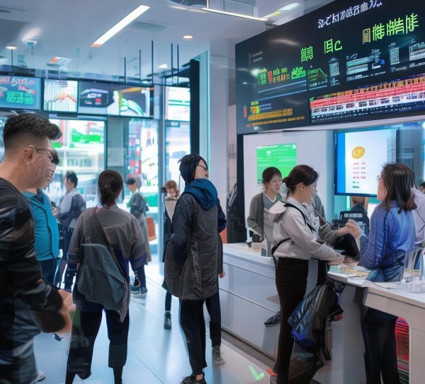 龙华车辆信息咨询服务，守护您的安全与便利