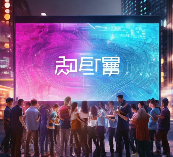 京哈信息咨询服务，未来之路，共创共赢
