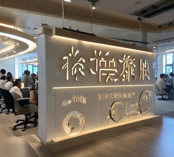 宁夏宏泽信息技术咨询有限公司