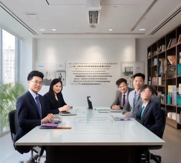 西青安选房屋信息咨询服务中心，专业 认知 素养