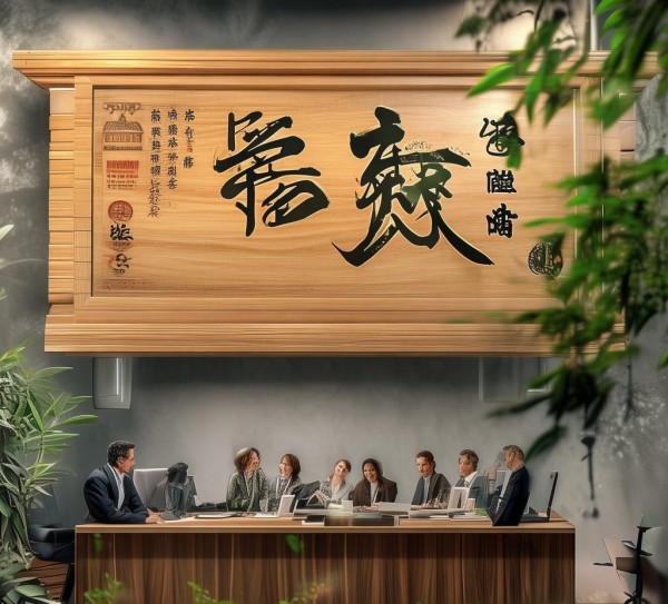 易玄堂，信息咨询服务领域的创新者
