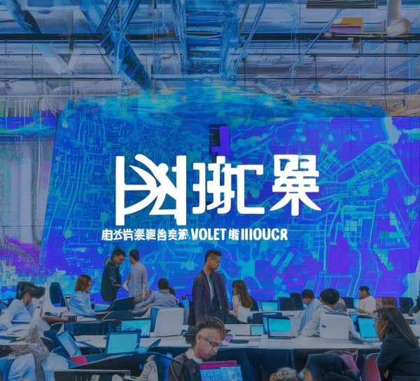 河间瑞隆电话咨询服务，助力企业数字化转型