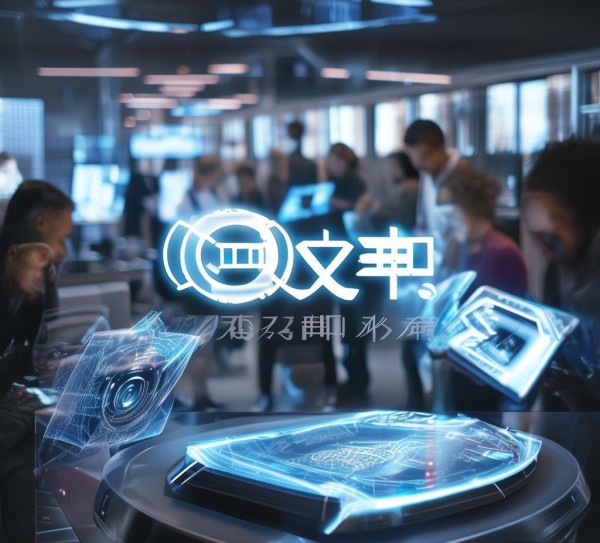 九九信息技术咨询，助力数字时代的智慧合作伙伴