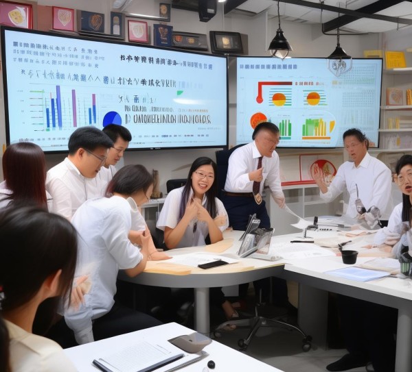 定陶县富国劳务信息咨询服务，助力企业提升效率，推动产业发展