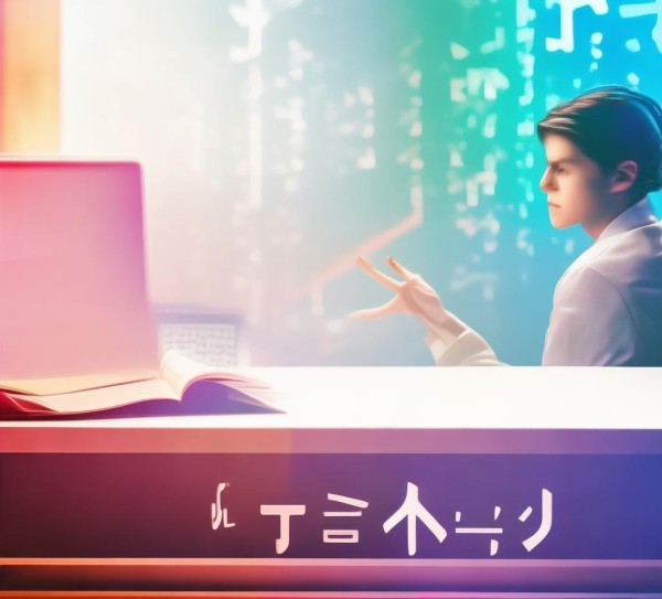 简然信息咨询服务，开启你的未来