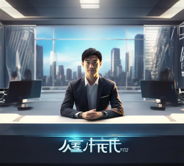 龙沙信息咨询服务,为用户提供高效信息管理的专业服务 龙沙信息咨询服务,为用户提供高效信息管理的专业服务