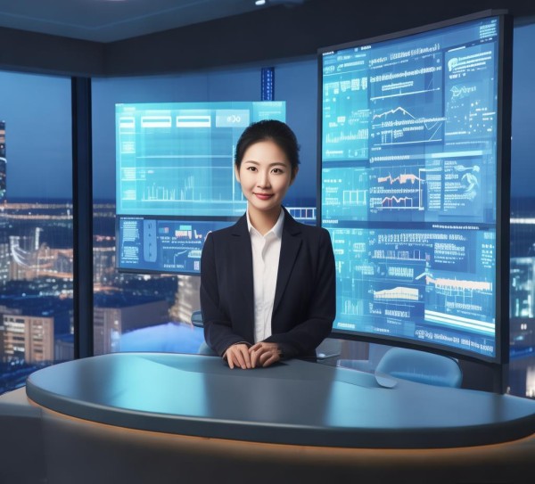 小陈信息咨询服务，重塑信息时代 client关系