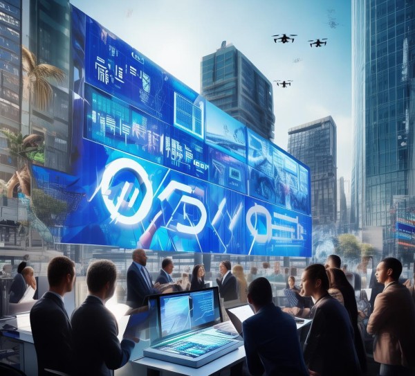 包头信息咨询服务，助力智慧城市建设的创新解决方案