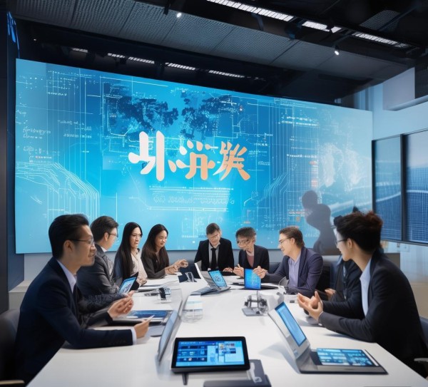 张湾信息咨询服务，数字时代的智囊团