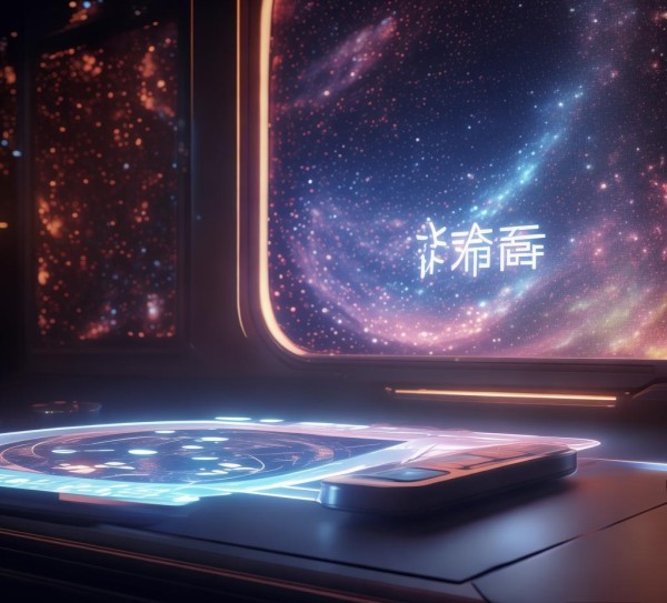 星辰信息咨询服务，开启新纪元的未来