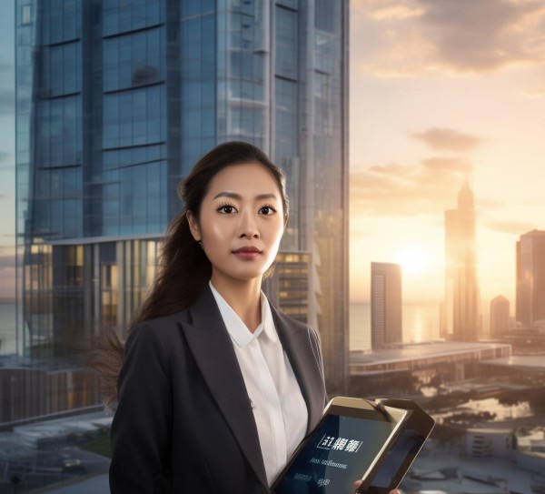 追求卓越，选择专业—三亚信息技术咨询供应商的选择